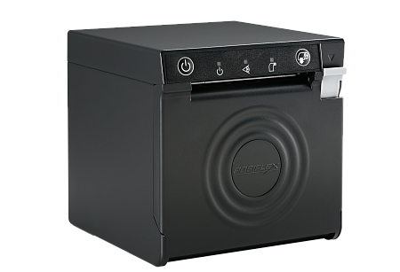 чековый принтер Posiflex AURA - 7600